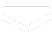 Follow by Email