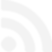 RSS