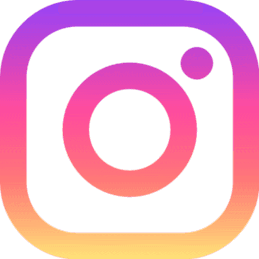 instagram vippro Астана